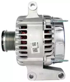 powermax 89213796